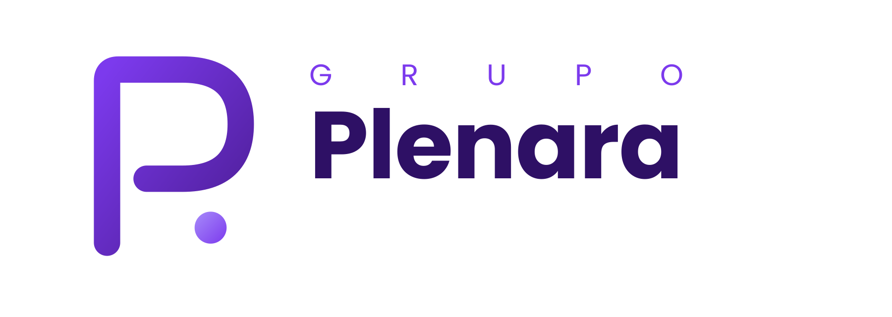 Grupo Plenara
